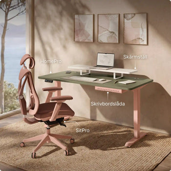 Translation missing: sv.products.product.gallery_thumbnail_alt
