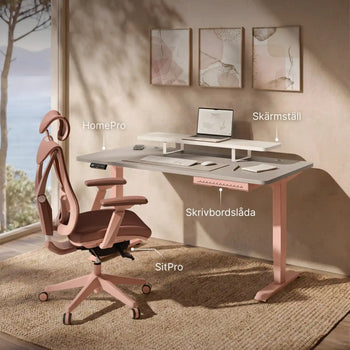 Translation missing: sv.products.product.gallery_thumbnail_alt
