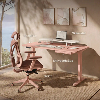 Translation missing: sv.products.product.gallery_thumbnail_alt

