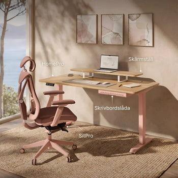 Translation missing: sv.products.product.gallery_thumbnail_alt
