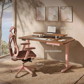 Translation missing: sv.products.product.gallery_thumbnail_alt
