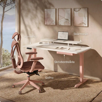 Translation missing: sv.products.product.gallery_thumbnail_alt
