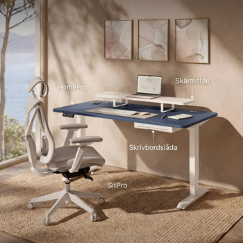 Translation missing: sv.products.product.gallery_thumbnail_alt
