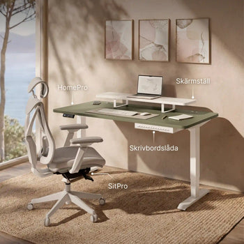 Translation missing: sv.products.product.gallery_thumbnail_alt
