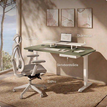 Translation missing: sv.products.product.gallery_thumbnail_alt
