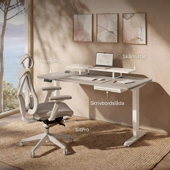 Translation missing: sv.products.product.gallery_thumbnail_alt
