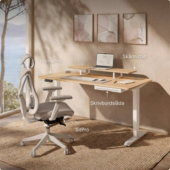 Translation missing: sv.products.product.gallery_thumbnail_alt
