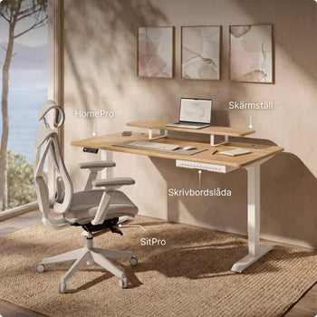 Translation missing: sv.products.product.gallery_thumbnail_alt
