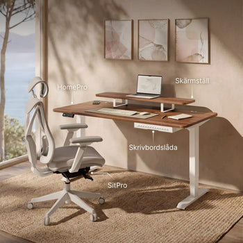 Translation missing: sv.products.product.gallery_thumbnail_alt
