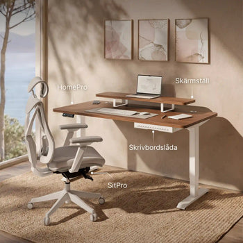 Translation missing: sv.products.product.gallery_thumbnail_alt
