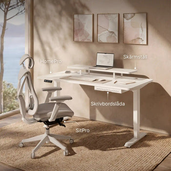 Translation missing: sv.products.product.gallery_thumbnail_alt
