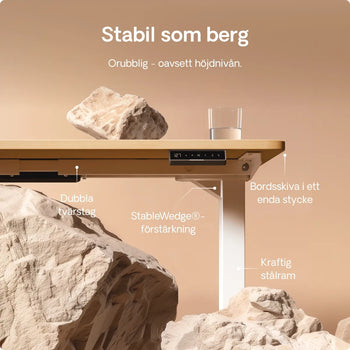 Ladda upp bild till gallerivisning, 
