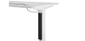 Magnetisk Kabelkanal