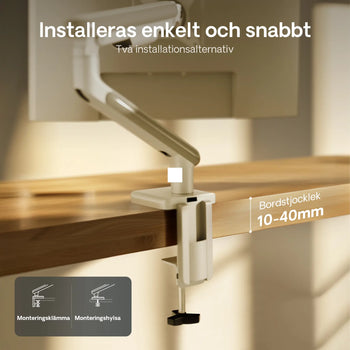 Ladda upp bild till gallerivisning, 
