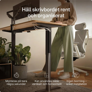 Ladda upp bild till gallerivisning, 
