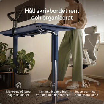 Ladda upp bild till gallerivisning, 
