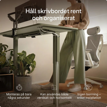 Ladda upp bild till gallerivisning, 
