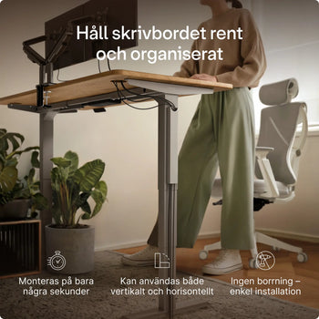 Ladda upp bild till gallerivisning, 
