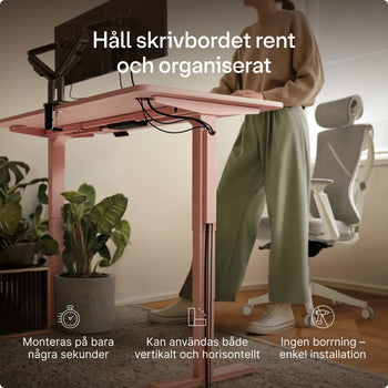 Ladda upp bild till gallerivisning, 
