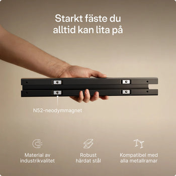 Ladda upp bild till gallerivisning, 
