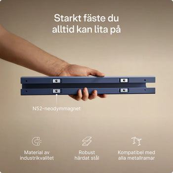 Ladda upp bild till gallerivisning, 
