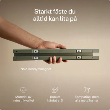 Ladda upp bild till gallerivisning, 

