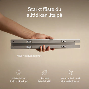 Ladda upp bild till gallerivisning, 
