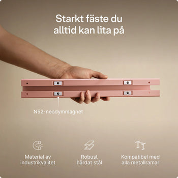 Ladda upp bild till gallerivisning, 
