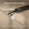 Translation missing: sv.products.product.gallery_thumbnail_alt
