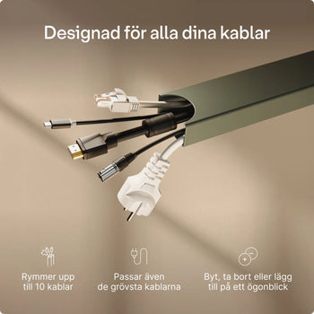 Ladda upp bild till gallerivisning, 
