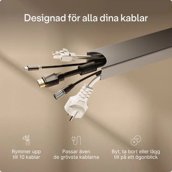 Ladda upp bild till gallerivisning, 
