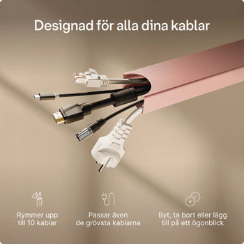 Ladda upp bild till gallerivisning, 
