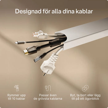 Ladda upp bild till gallerivisning, 
