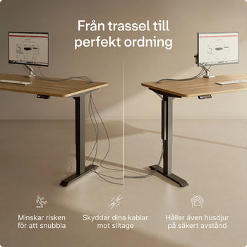 Ladda upp bild till gallerivisning, 
