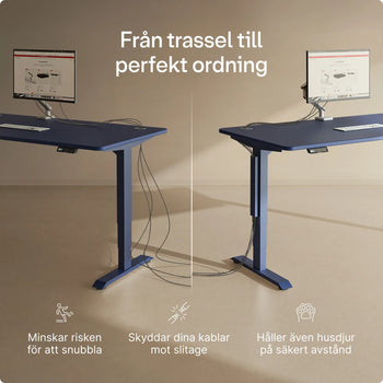 Ladda upp bild till gallerivisning, 
