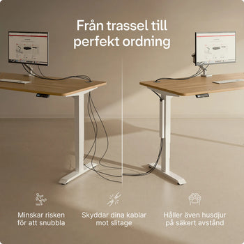 Ladda upp bild till gallerivisning, 
