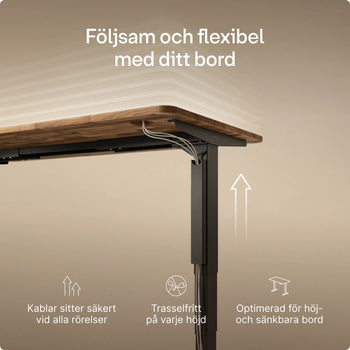 Ladda upp bild till gallerivisning, 
