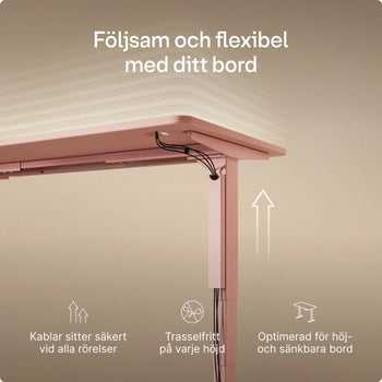 Ladda upp bild till gallerivisning, 
