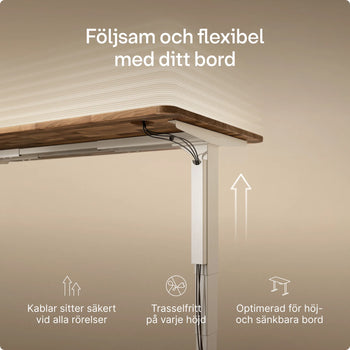 Ladda upp bild till gallerivisning, 
