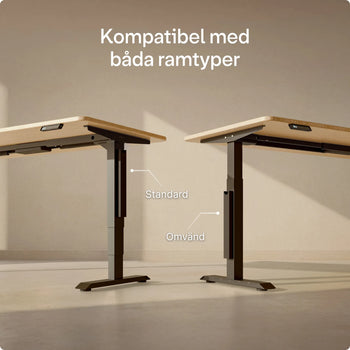 Ladda upp bild till gallerivisning, 
