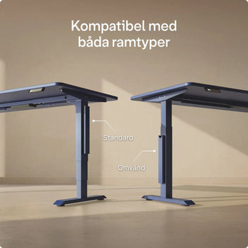 Ladda upp bild till gallerivisning, 
