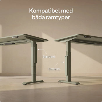 Ladda upp bild till gallerivisning, 
