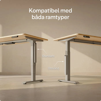 Ladda upp bild till gallerivisning, 
