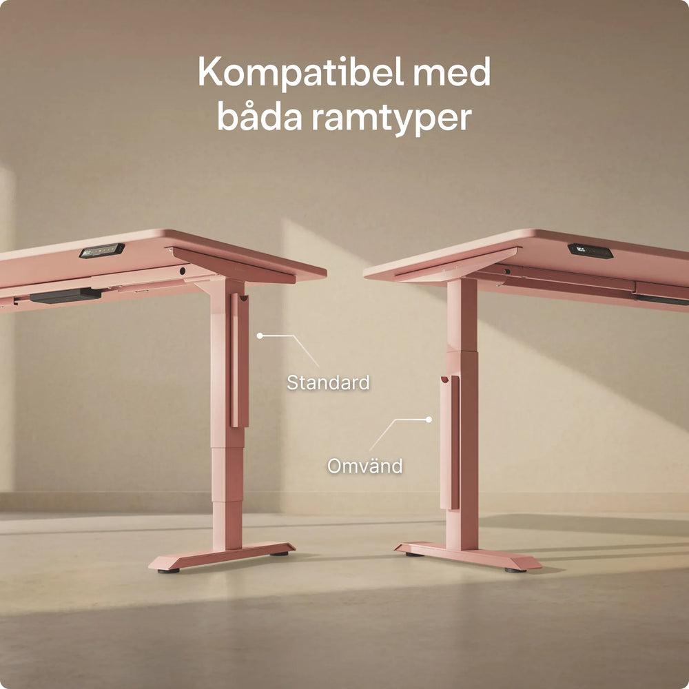 Magnetisk Kabelkanal