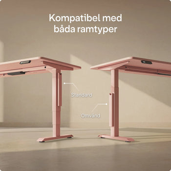 Ladda upp bild till gallerivisning, 
