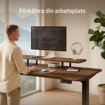 Translation missing: sv.products.product.gallery_thumbnail_alt
