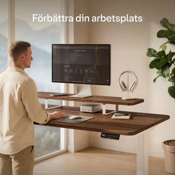 Translation missing: sv.products.product.gallery_thumbnail_alt
