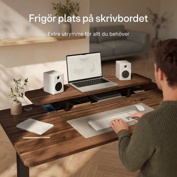 Translation missing: sv.products.product.gallery_thumbnail_alt
