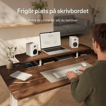 Translation missing: sv.products.product.gallery_thumbnail_alt
