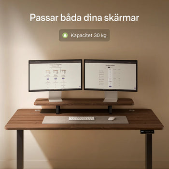 Translation missing: sv.products.product.gallery_thumbnail_alt
